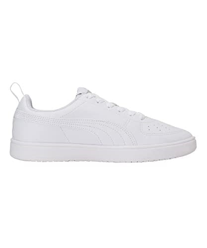 PUMA Puma Rickie Jr Low BootUnisex Çocuk