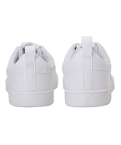 PUMA Puma Rickie Jr Low BootUnisex Çocuk