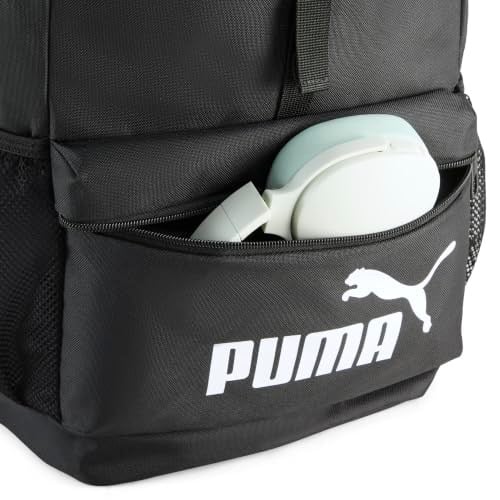 PUMA Puma Sırt çantası Üniseks Yetişkin