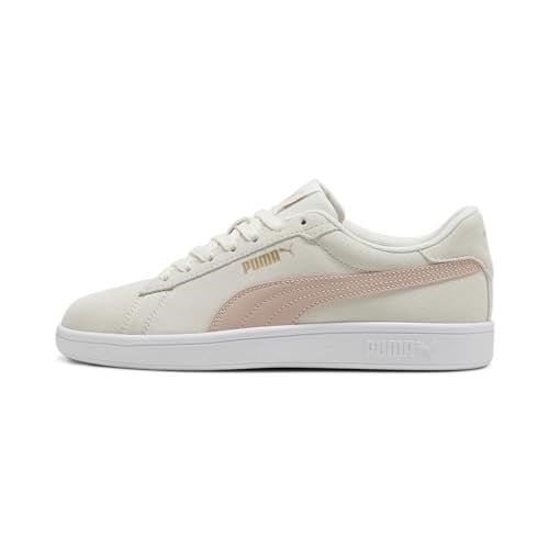 PUMA Puma Smash 3.0 Spor AyakkabıUnisex Yetişkin