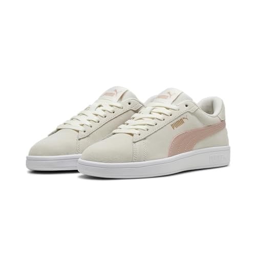 PUMA Puma Smash 3.0 Spor AyakkabıUnisex Yetişkin