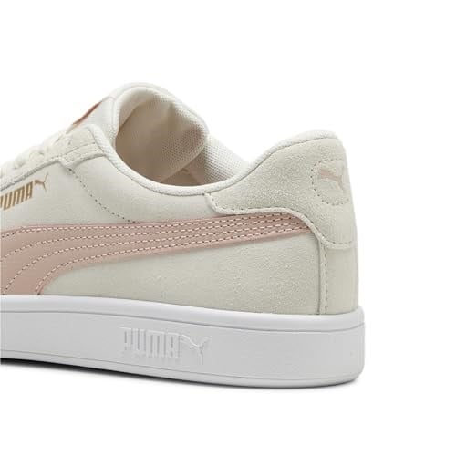PUMA Puma Smash 3.0 Spor AyakkabıUnisex Yetişkin