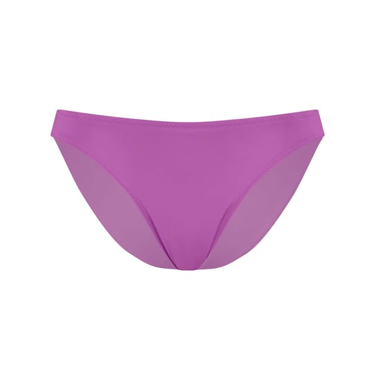 PUMA PUMA SWIM WOMEN CLASSIC BIKI Bikini Altı Kadın