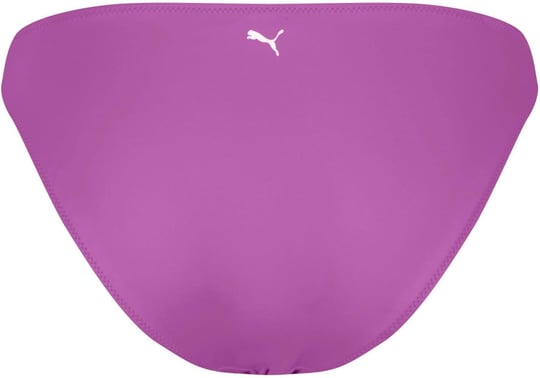 PUMA PUMA SWIM WOMEN CLASSIC BIKI Bikini Altı Kadın