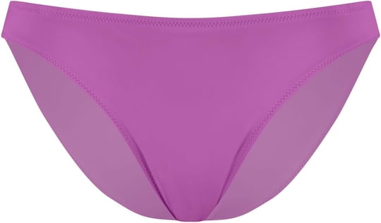 PUMA PUMA SWIM WOMEN CLASSIC BIKI Bikini Altı Kadın