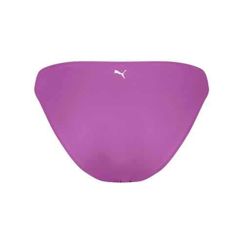PUMA PUMA SWIM WOMEN CLASSIC BIKI Bikini Altı Kadın