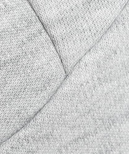 PUMA Puma Teamfinal Casuals Pants Suit Pants Üniseks Yetişkin