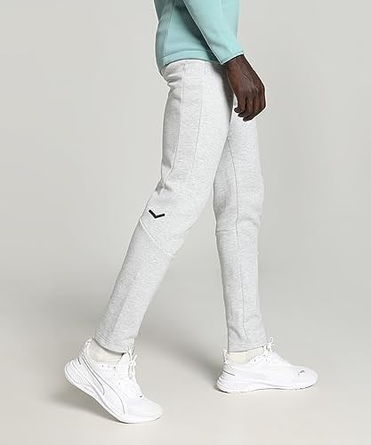 PUMA Puma Teamfinal Casuals Pants Suit Pants Erkek