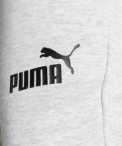PUMA Puma Teamfinal Casuals Pants Suit Pants Üniseks Yetişkin
