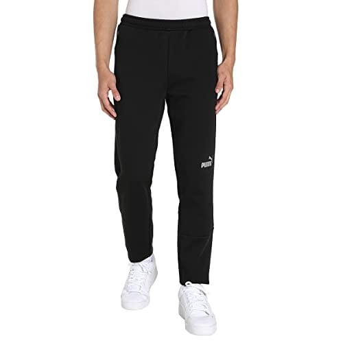 PUMA Puma Teamfinal Casuals Pants Suit Pants Üniseks Yetişkin