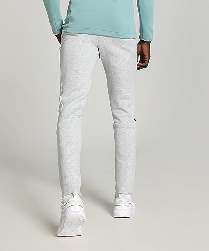 PUMA Puma Teamfinal Casuals Pants Suit Pants Üniseks Yetişkin