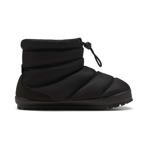 PUMA PUMA Tuff Terra Hi Ev TerliğiUnisex Yetişkin