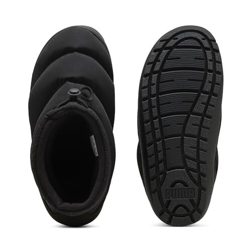 PUMA PUMA Tuff Terra Hi Ev TerliğiUnisex Yetişkin