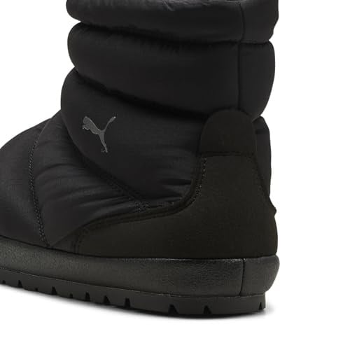 PUMA PUMA Tuff Terra Hi Ev TerliğiUnisex Yetişkin