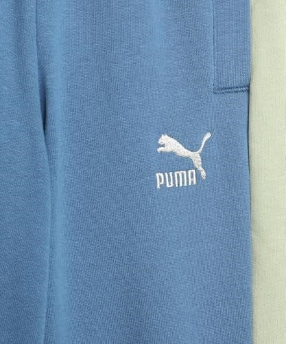 PUMA PUMA x PLAYMOBIL® T7 Çocuk Eşofman Altı