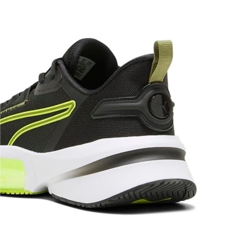 Puma PWR Frame TR 3 antrenman ayakkabısı