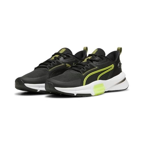Puma PWR Frame TR 3 antrenman ayakkabısı