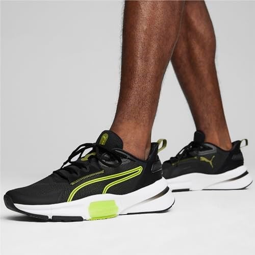 Puma PWR Frame TR 3 antrenman ayakkabısı