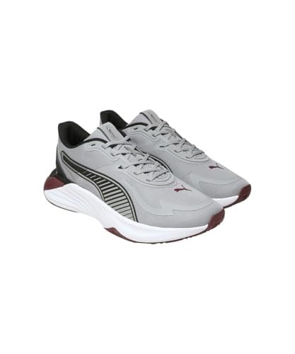 PUMA PWR Hybrid TR Spor AyakkabıUnisex Yetişkin
