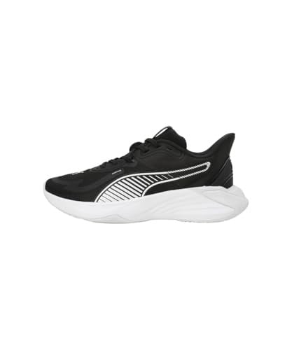 Puma Pwr Hybrid Tr Wns Beyaz Antrenman Ayakkabısı, 310477