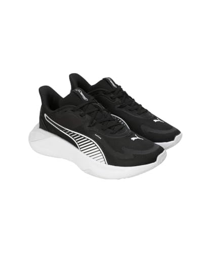 Puma Pwr Hybrid Tr Wns Beyaz Antrenman Ayakkabısı, 310477