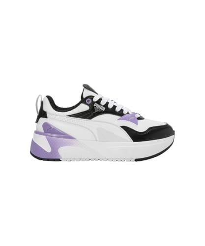 Puma R78 Disrupt Kadın Günlük Spor Ayakkabı