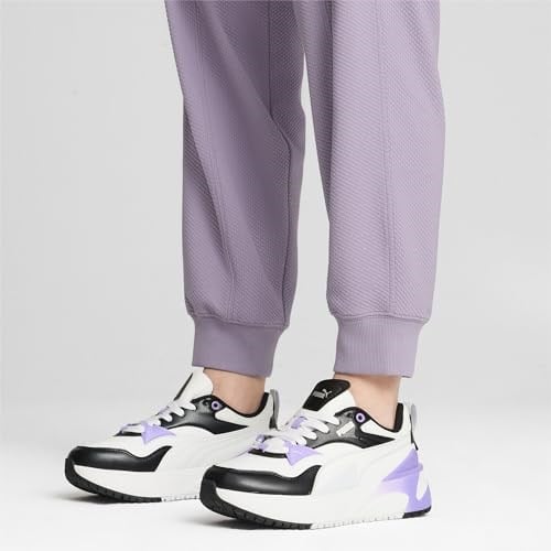 Puma R78 Disrupt Kadın Günlük Spor Ayakkabı