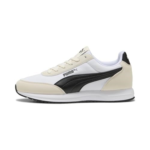 PUMA R78 Lightwind Spor AyakkabıUnisex Yetişkin