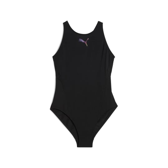PUMA Raceback Bikini üstü Kadınlar
