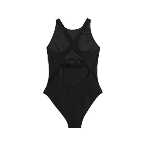 PUMA Raceback Bikini üstü Kadınlar