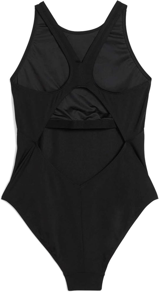 PUMA Raceback Bikini üstü Kadınlar