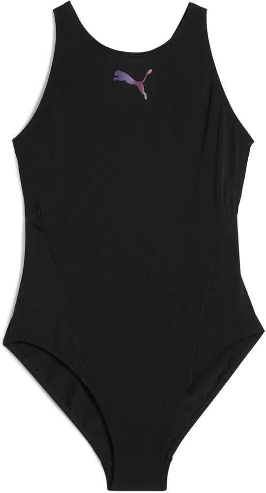 PUMA Raceback Bikini üstü Kadınlar