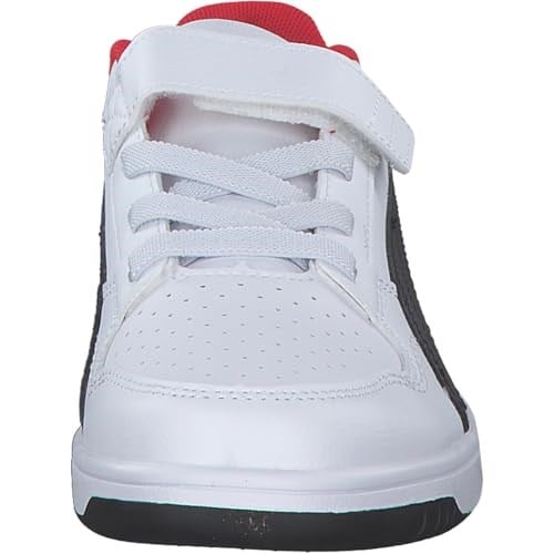 PUMA Reb-l Ac+ PS üniseks çocuk spor ayakkabısı