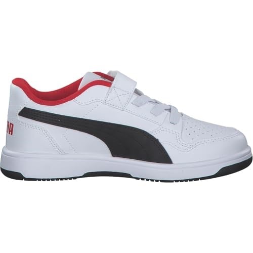 PUMA Reb-l Ac+ PS üniseks çocuk spor ayakkabısı