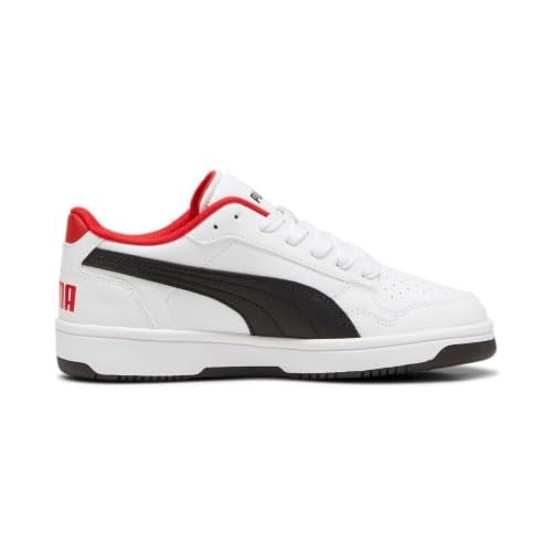 PUMA Reb-L Jr Çocuk Sneaker, 398993