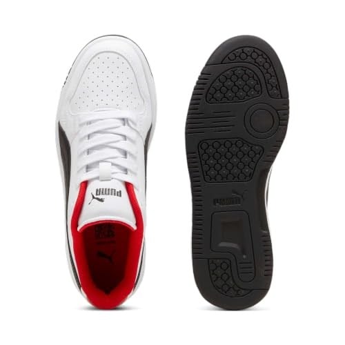 PUMA Reb-L Jr Çocuk Sneaker, 398993