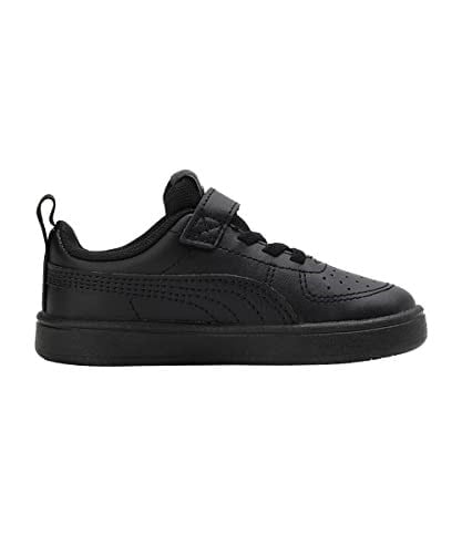 PUMA Rickie AC Inf Low BootUnisex Çocuk