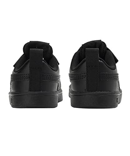 PUMA Rickie AC Inf Low BootUnisex Çocuk