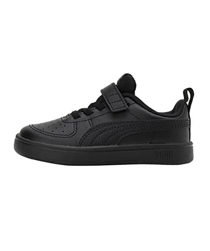 PUMA Rickie AC Inf Low BootUnisex Çocuk