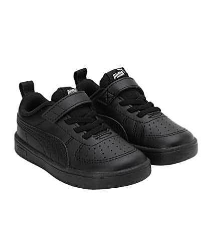 PUMA Rickie AC Inf Low BootUnisex Çocuk