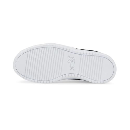PUMA Rickie Jr Çocuk Sneaker, 384311