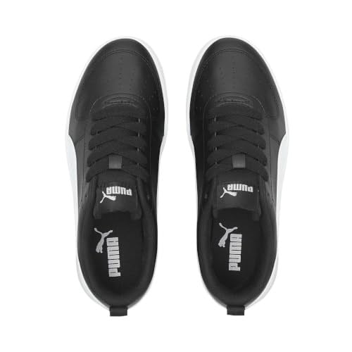 PUMA Rickie Jr Çocuk Sneaker, 384311