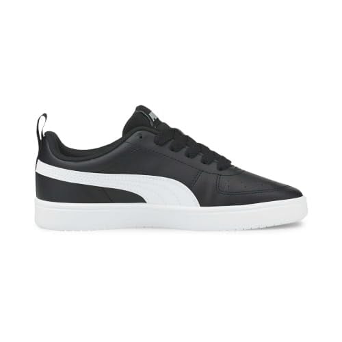 PUMA Rickie Jr Çocuk Sneaker, 384311