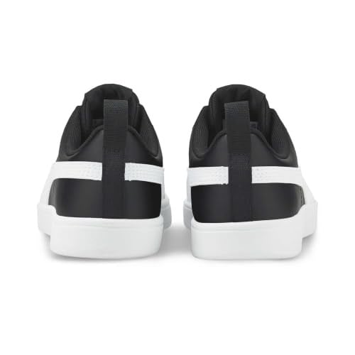 PUMA Rickie Jr Çocuk Sneaker, 384311
