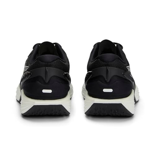 PUMA Run XX NITRO Nova SHINE Koşu Ayakkabısı Kadın