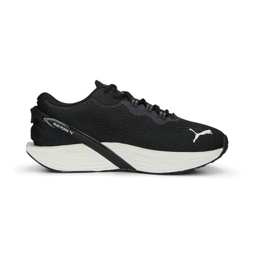 PUMA Run XX NITRO Nova SHINE Koşu Ayakkabısı Kadın
