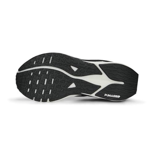 PUMA Run XX NITRO Nova SHINE Koşu Ayakkabısı Kadın
