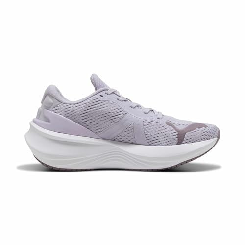 Puma Scend Pro 2 310779 Unisex Spor Ayakkabı Lila