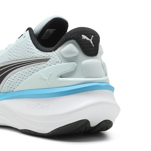 PUMA Scend Pro 2 Koşu AyakkabısıUnisex Yetişkin