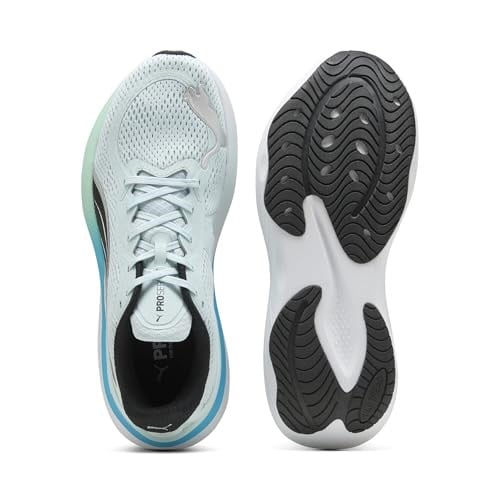 PUMA Scend Pro 2 Koşu AyakkabısıUnisex Yetişkin